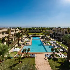 5* فندق وسبا سيريان بوتيك